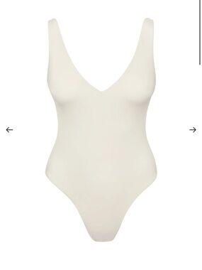 Monday Swimwear Santa Caterina One Piece